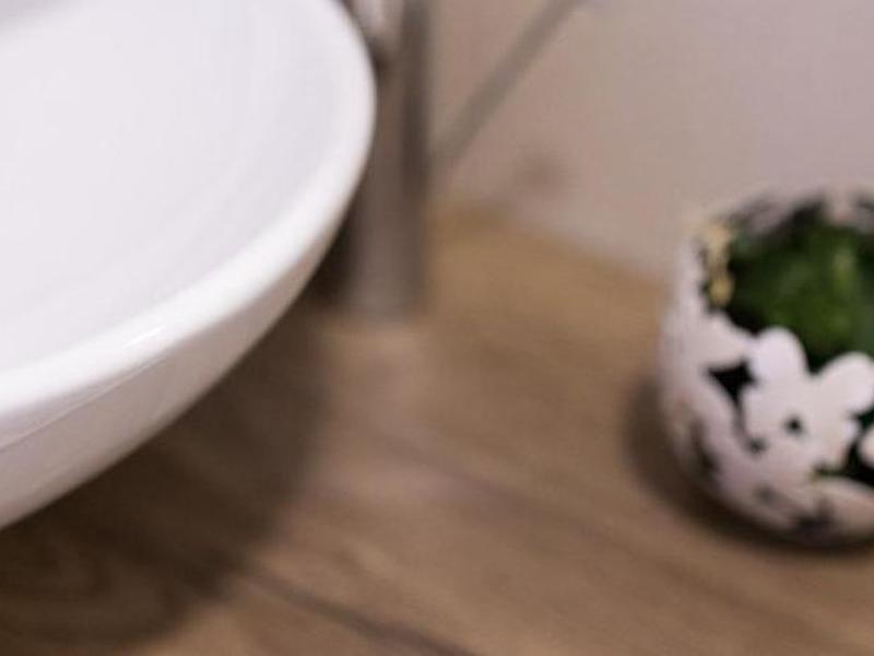 A1383FDF8085DBFCEE8B7000ECC49C55