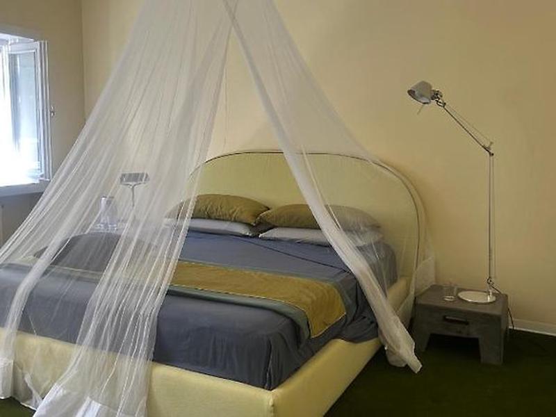 752CD79513F8CC154B4B3259E01B1F7D