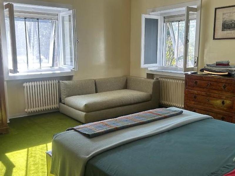 65C3BB15C321C0FBBE9985EE4B7C7B30