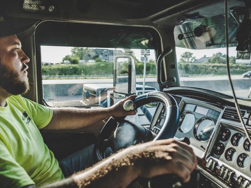 D33D578281D8264E7D146086053A4B7C