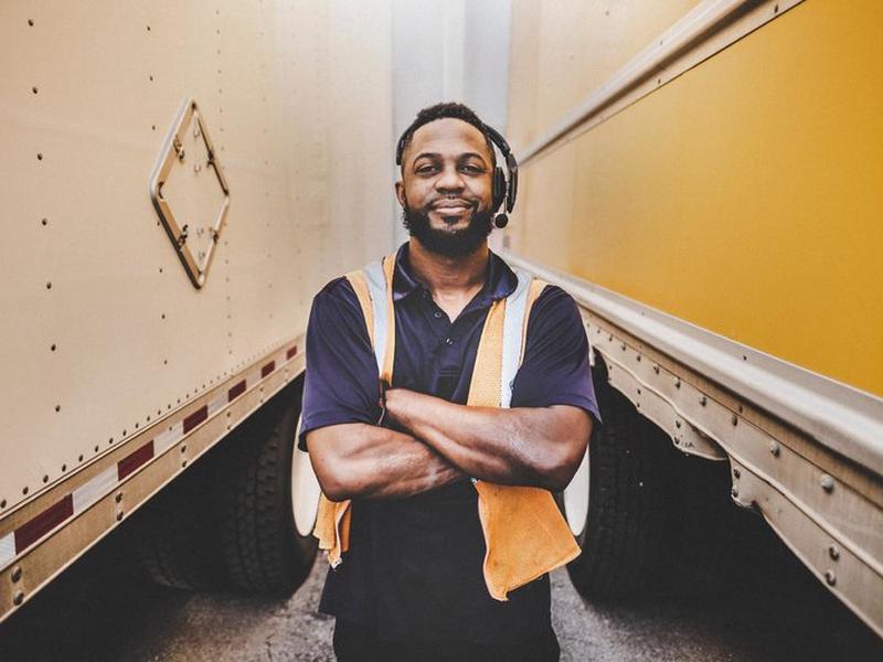 7706437D280F8C3D35D7F90C43DFFAE7