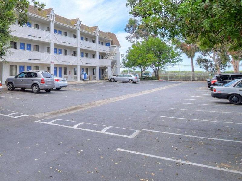 50B8F5D0655D73D4CBF722929BF86355