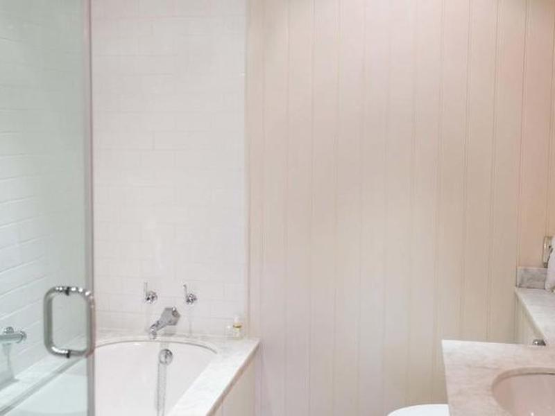 2B402AF5390BD38ACDD54EF46501A691