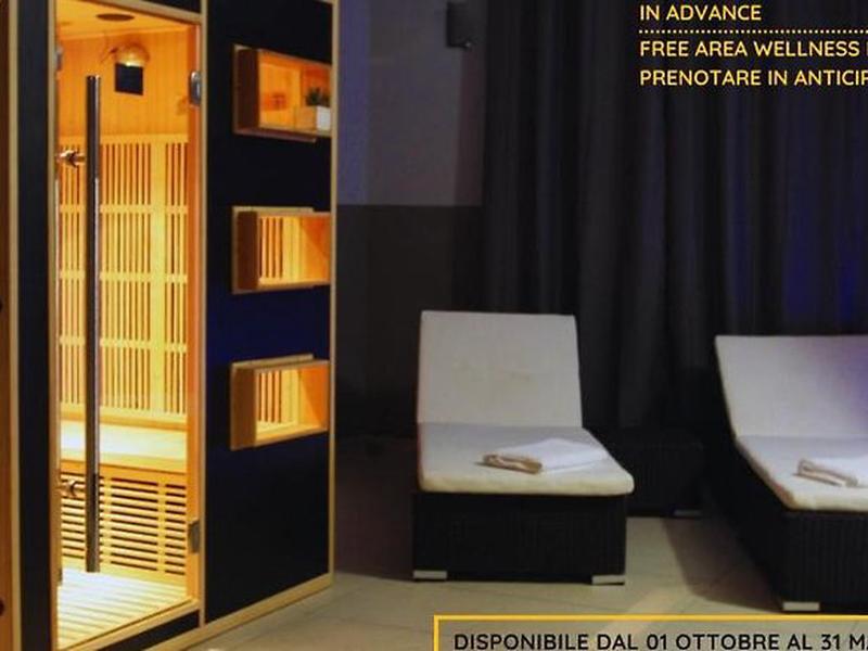 EE1A3C27FFBD976E38D9A3A114A81479