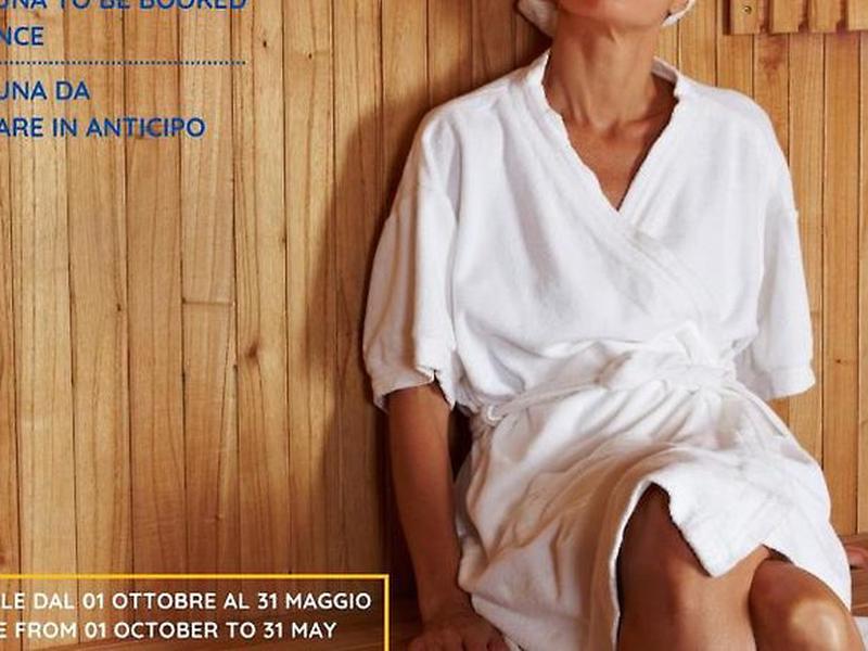 8A8D08225EC14F18D8BA912ED79AE895