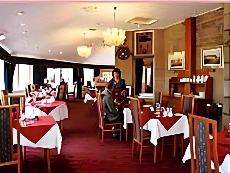 BF73697228BE84C90F8E5372EB475122