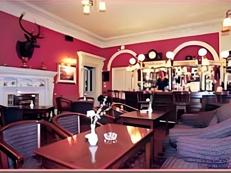 AF40E1D1E7E2FB5A50350F5FC9BC22A1