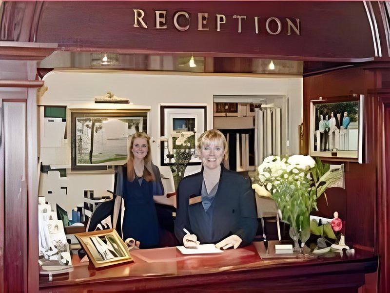 6790DA7DA21C322B94BBD4BAD127C238