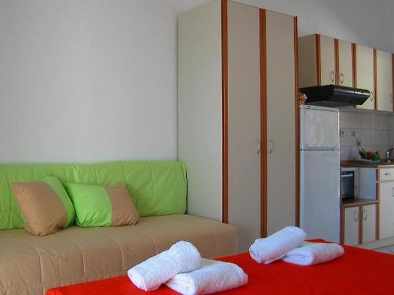 A1E792CE7B6A0951A6572208ADCDCC28