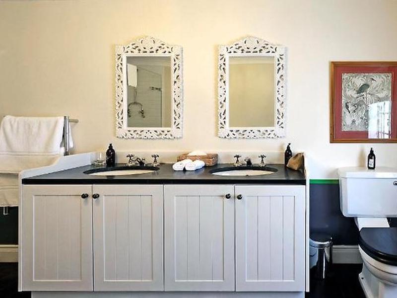 224C4DC2548A45CFDBC97088CA38C4FC