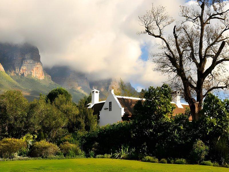 32C7C9CFAED9A7D29111CCD5CA413813