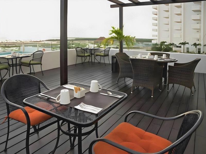 6037787BB26CAAE630708861D24AC513