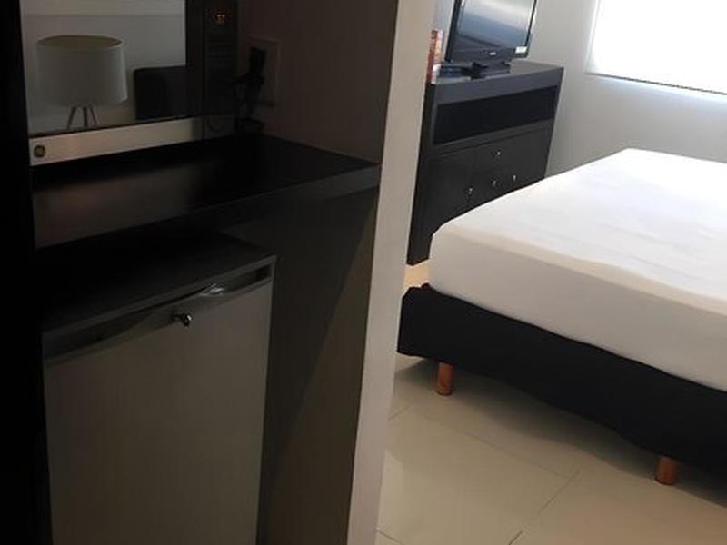 BE9B4F550C1F132F59DC3AA85B36810C