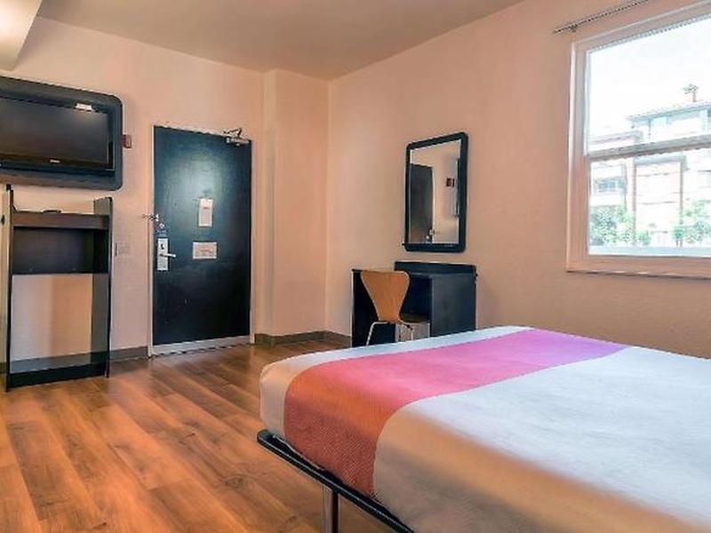 204F29B0CC737EC98ECA462AC6D88F39