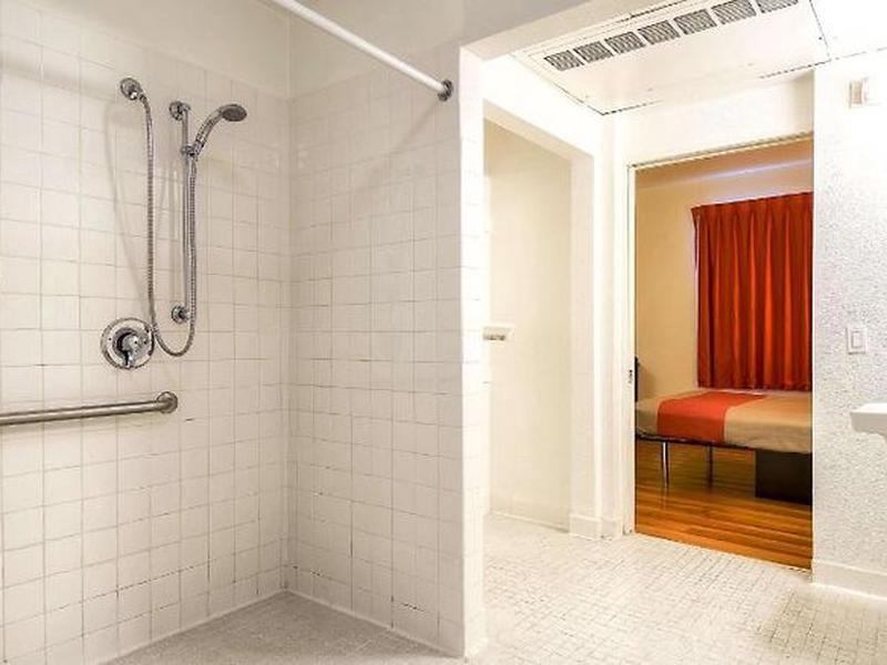 B9600E24500D8CDDF7E6EC073FA66191