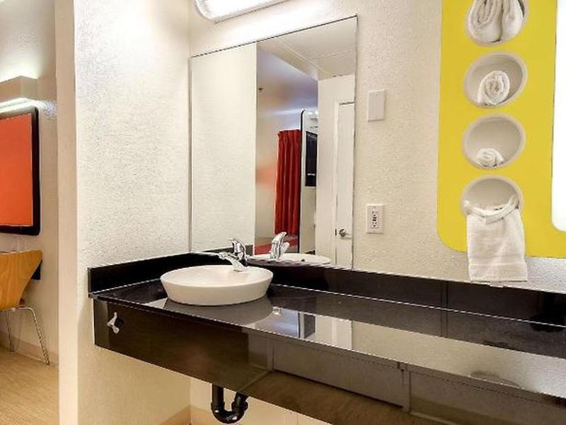 B40232FEBA1026EF1FD33A15832078AA