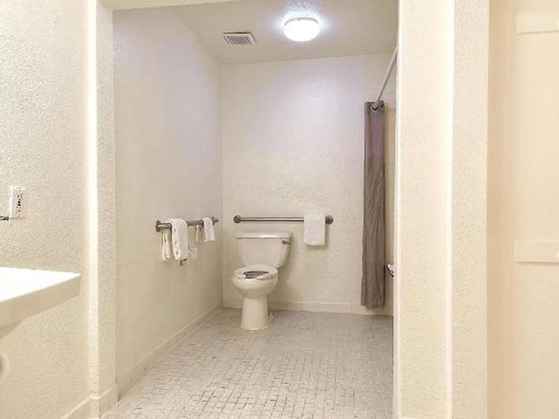 8B066A5091B422231E629078595C0346