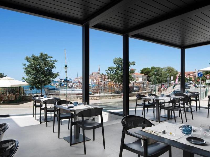 0823E378F811A804554C0D98F72E3D40