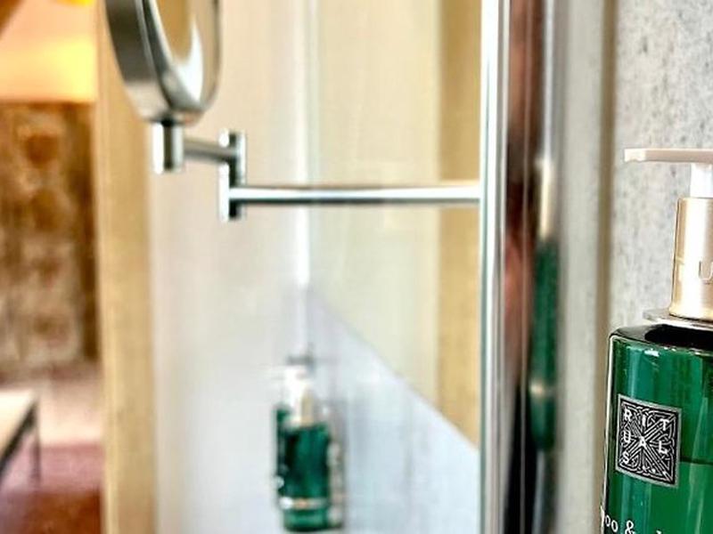 529AE1789AD93B079F421D00FB50CFE3