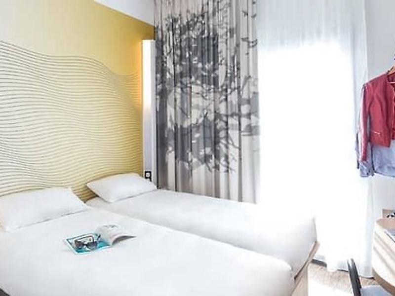 16BA87BA6C9A96A63B0741001FCE9562