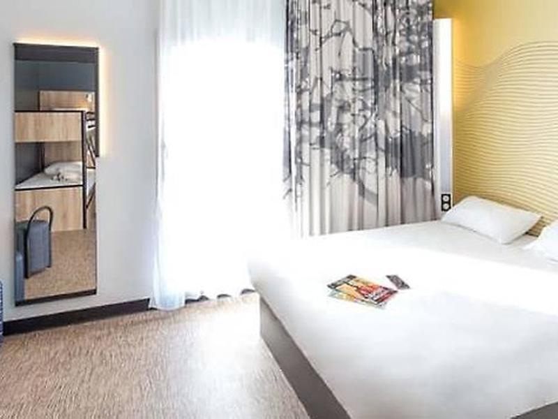 2F8496400E4D3D95CEB98AB1DBB501D1