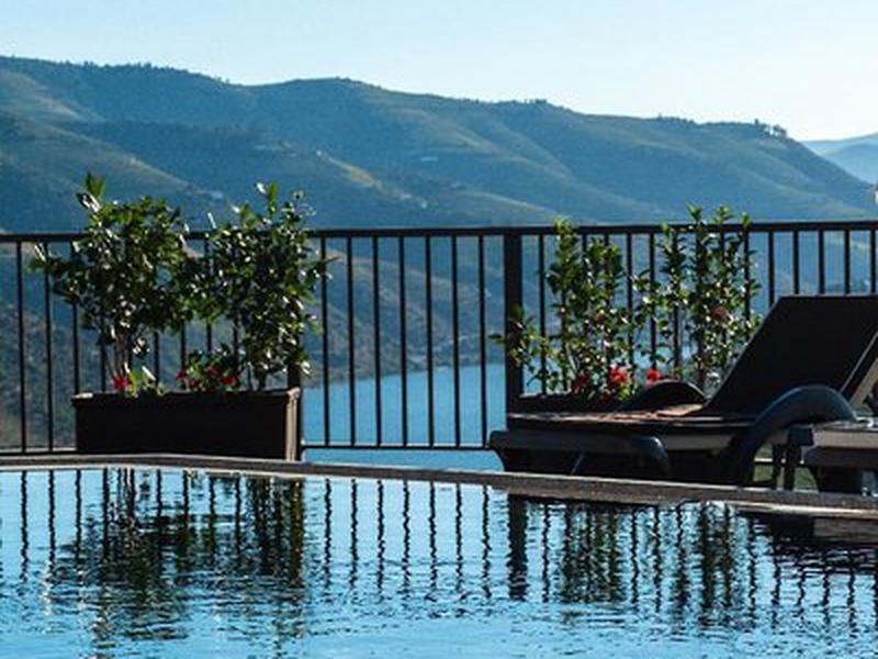 387FDF60F14B0433C34586E75DD9E012