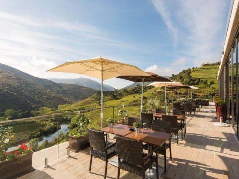 68673E61A35779CEFAD5F50D77B8EE1B