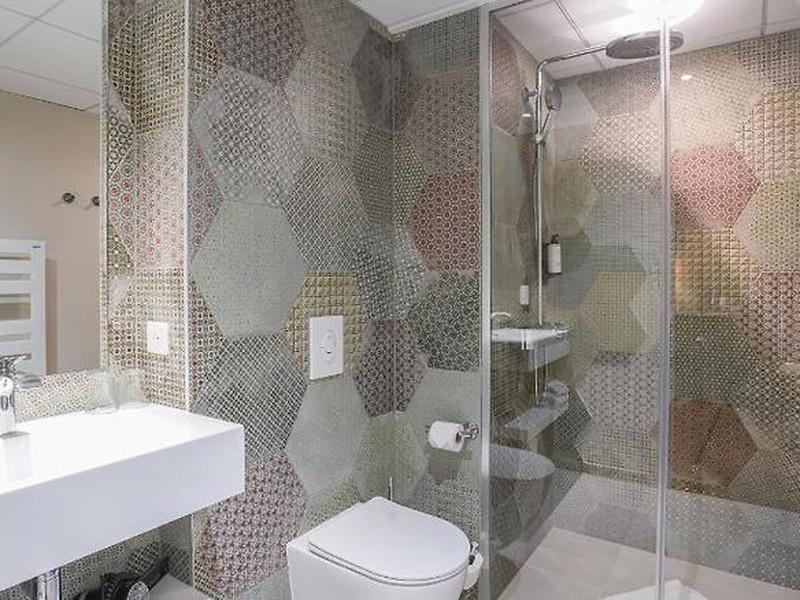 3DF61F43776C7815DFFA06E678332DBD