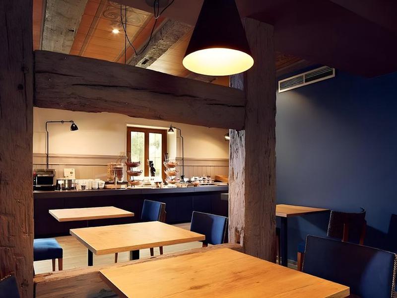 AD600898DDFFD3F09F4FE370742B0A47