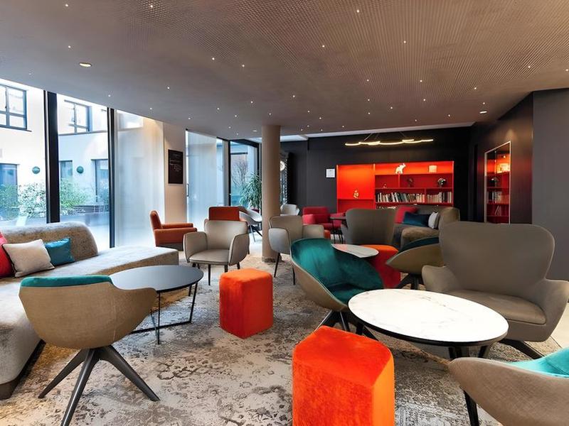 ED38C2B32BF63AAA6F1F86BE59DCB5FA