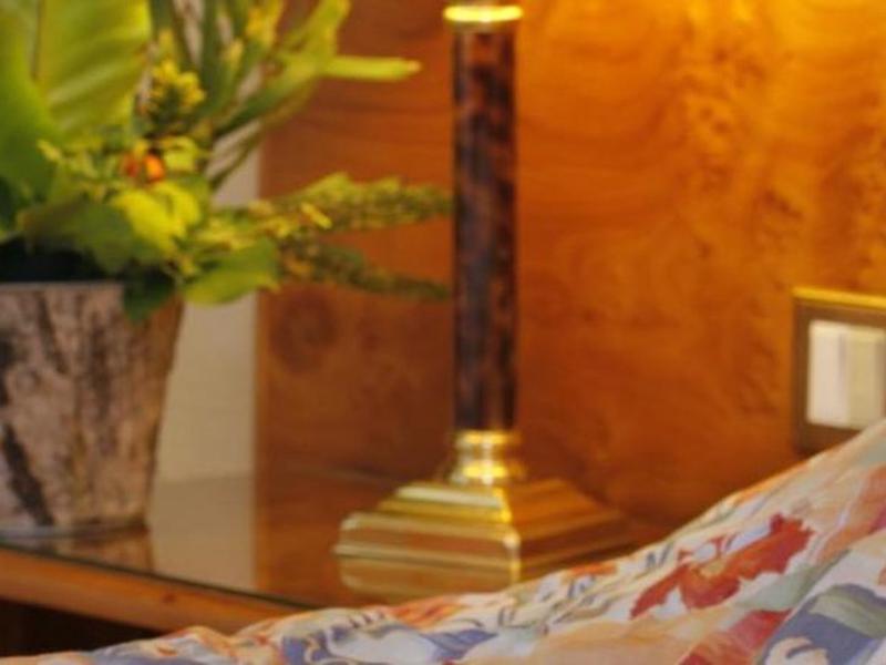 E660A0392761A99A98076D6B3DFEF912