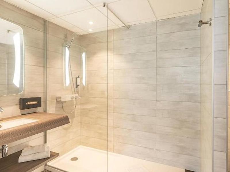 FA98B30E3907541971C62EFA78EAF5A0