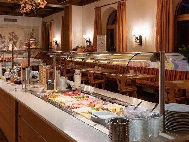 27DF70DDA5E58802A79D78E897A69057