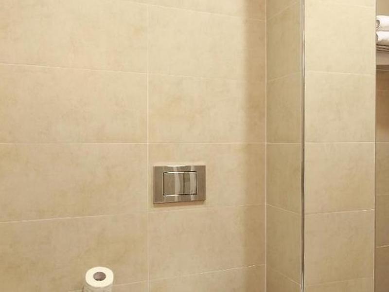 D6BBEFD6DB2478606CEDBFFEB9D675FB