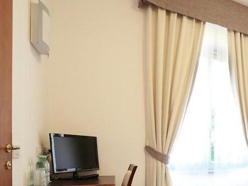 30E8DF66935D42122D21F9EBE9BA06D1