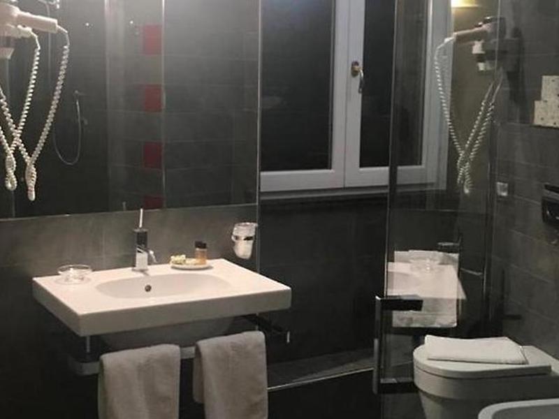 7EEFCF442E2F2079E649A7C04AD8D60A