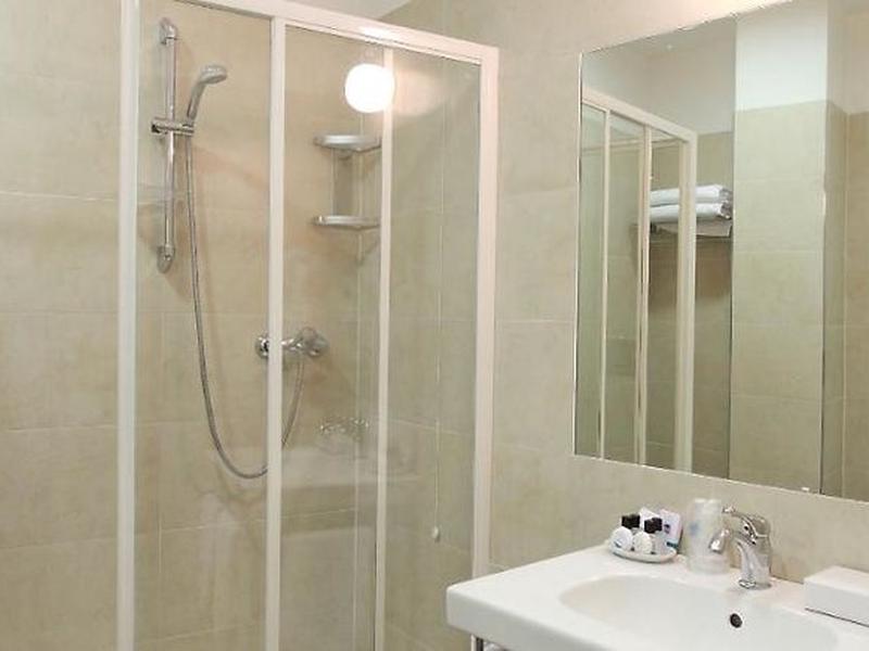 68D0EA1CCB808FE761C303D262CDF5EE