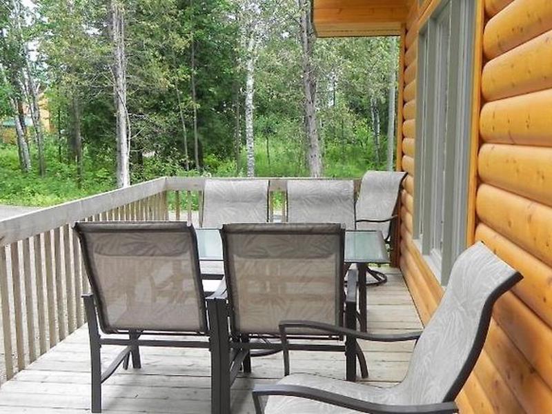 11A96DC8C773B84CD8C8FCC0AC82A116