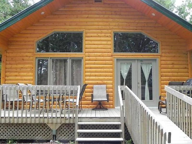 D8B0084A675002387D50A7A710A0CC25