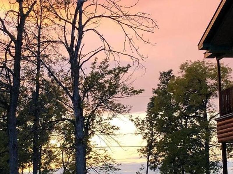 222AE5B430274B5A03650FD9290531DA