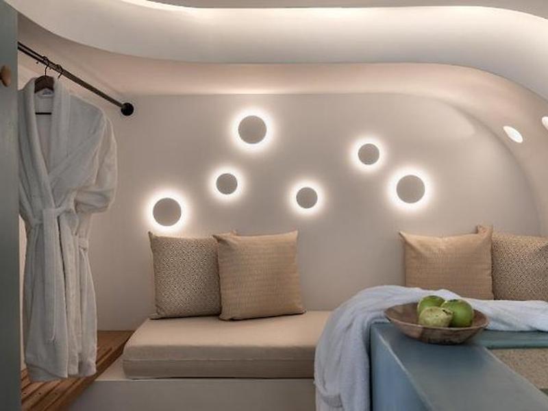 2BAAAE2D2F7EAA140B7322D6C42D66BB