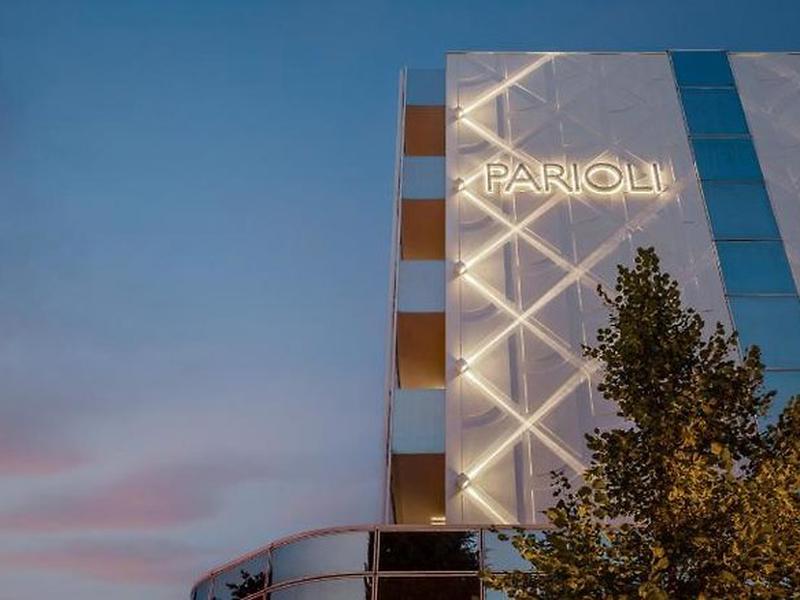 9719F9FC5E5C63C123D31EA584B3465B