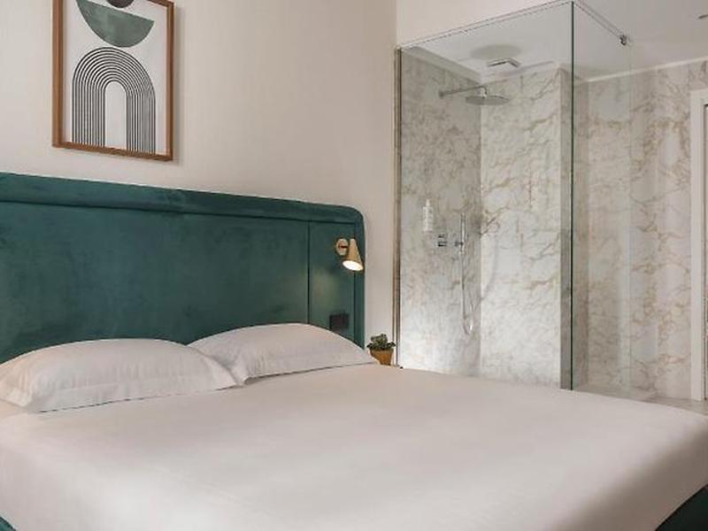 02FCA3FC47CB60C557A22BF9FA0702F4