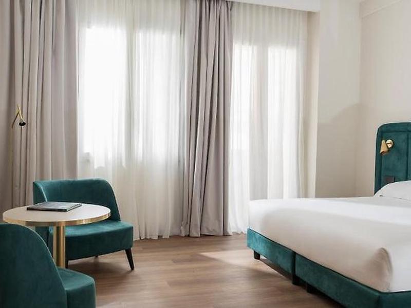 63FF861C08236177083FE646E14600F0