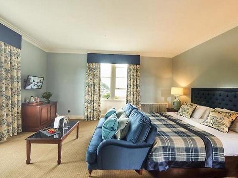 52B46422A499BEE802BCE87869D7E49C