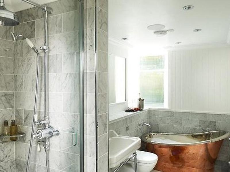 15962B0B9991FEBDF1E84D517FAC1BAA