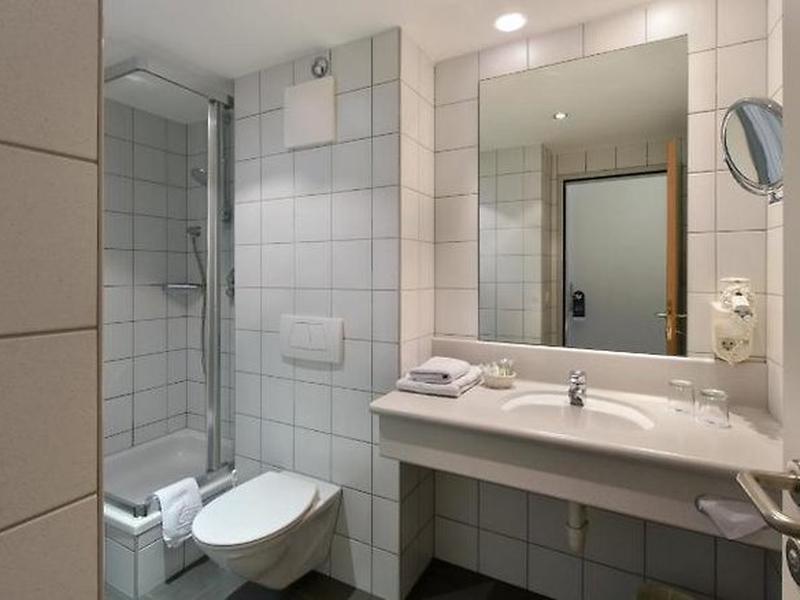 6C7D25DF05A8ADF7ABDB3CFE42E198D9