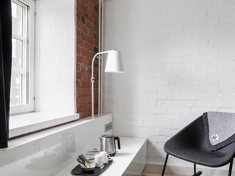 419D9B6ED6B4A3B5761CD6E98DEDCCE5