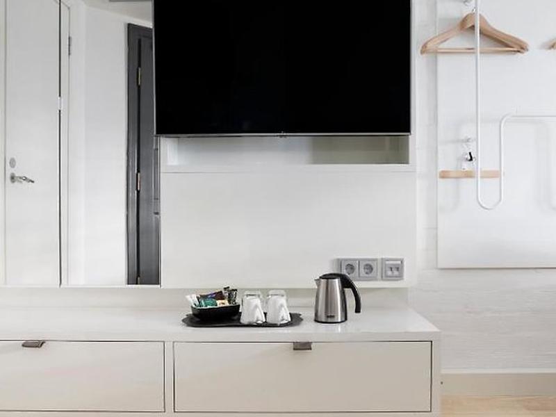 8466031C8F728D8CD009977BA9DD867D