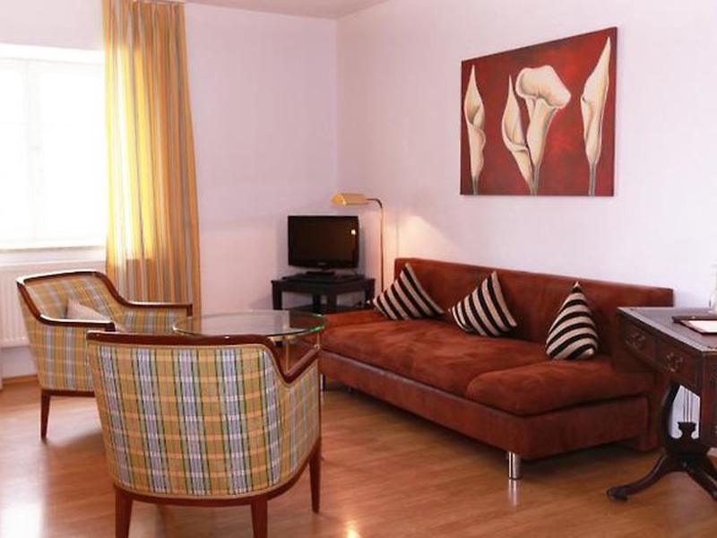 55E10D8EFE61965E0ACB809CF66198A6